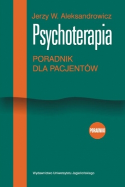 Poradnik dla pacjentow 1